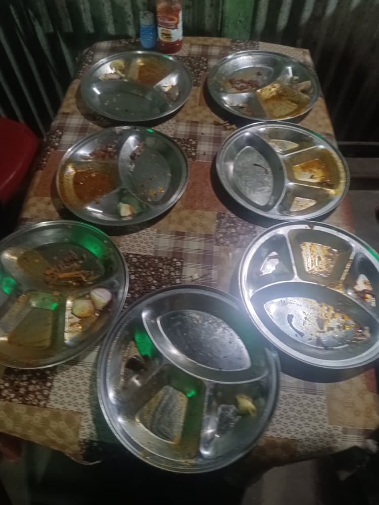 Hotel Esteem image 12