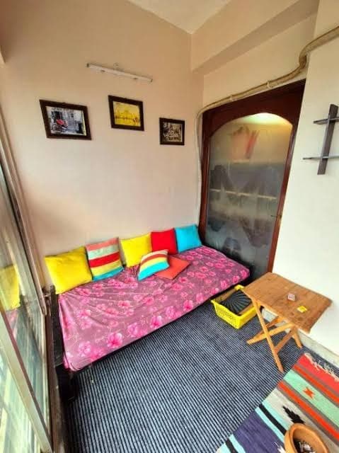 Hotel Esteem image 13