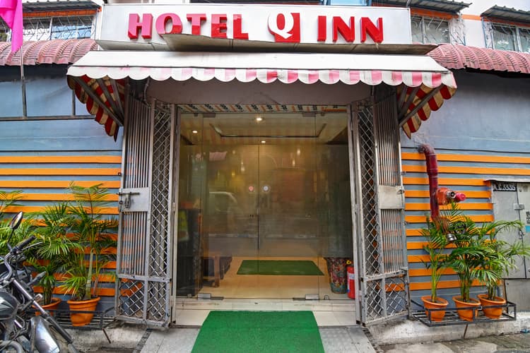 Hotel Q Inn image 1