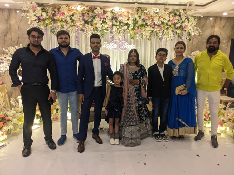 Ibrah Feast image 13