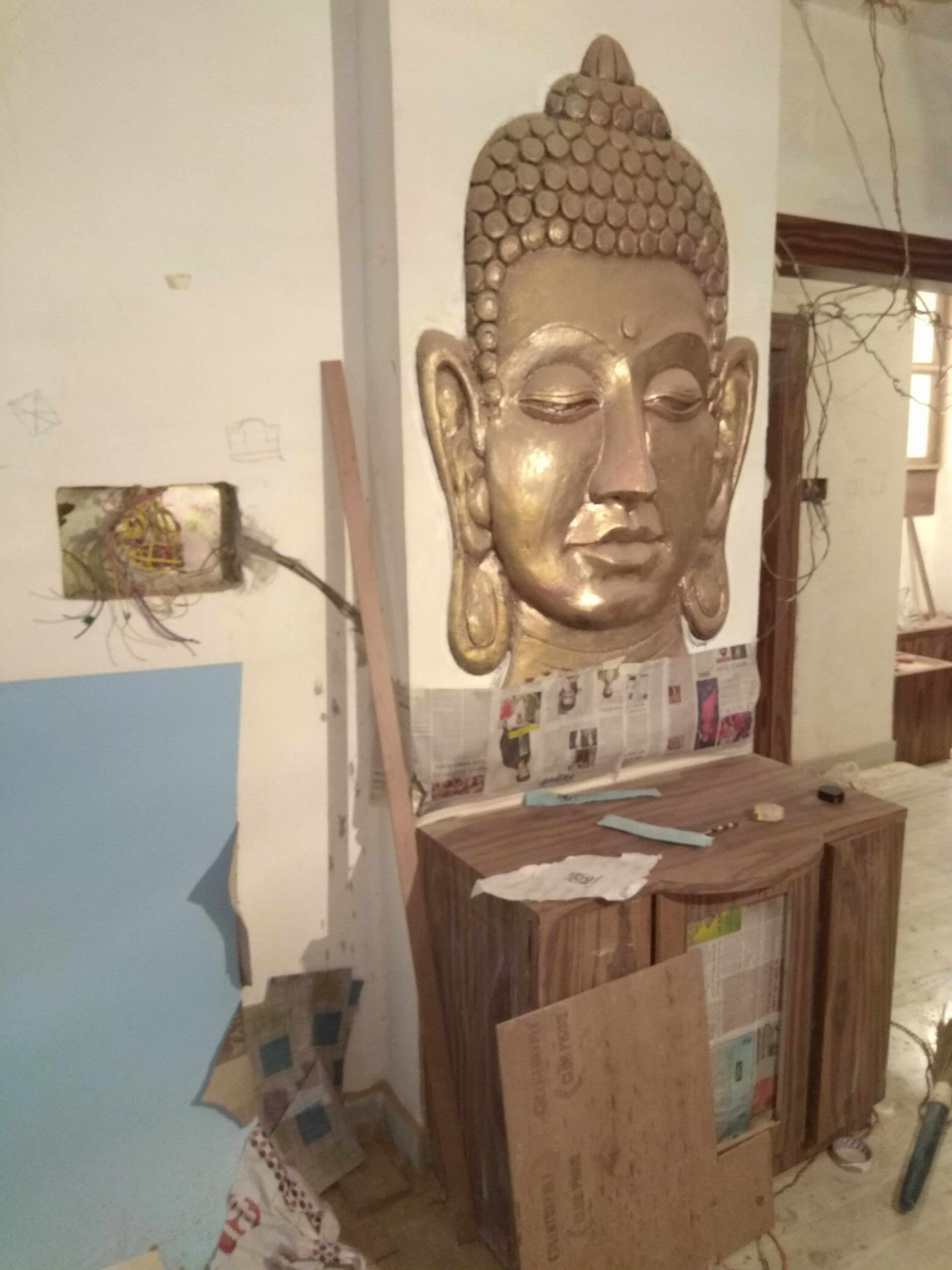 Vendor gallery image 2