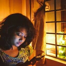 J.P. Caterer image 4