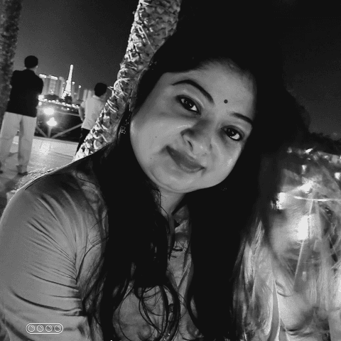 J.P. Caterer image 5