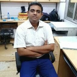 J.P. Caterer image 6