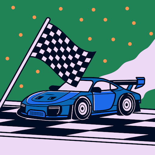 JUKE BANQUET image 5