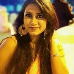 JUKE BANQUET image 6