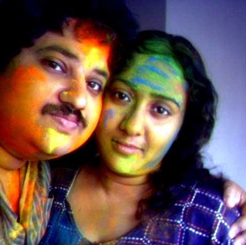 JUKE BANQUET image 7