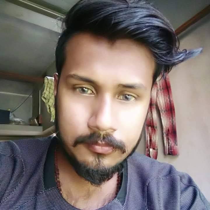 June Tomkyns image 7