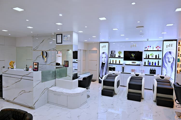 June Tomkyns image 8