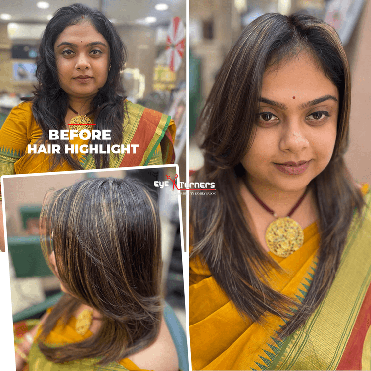 June Tomkyns image 9