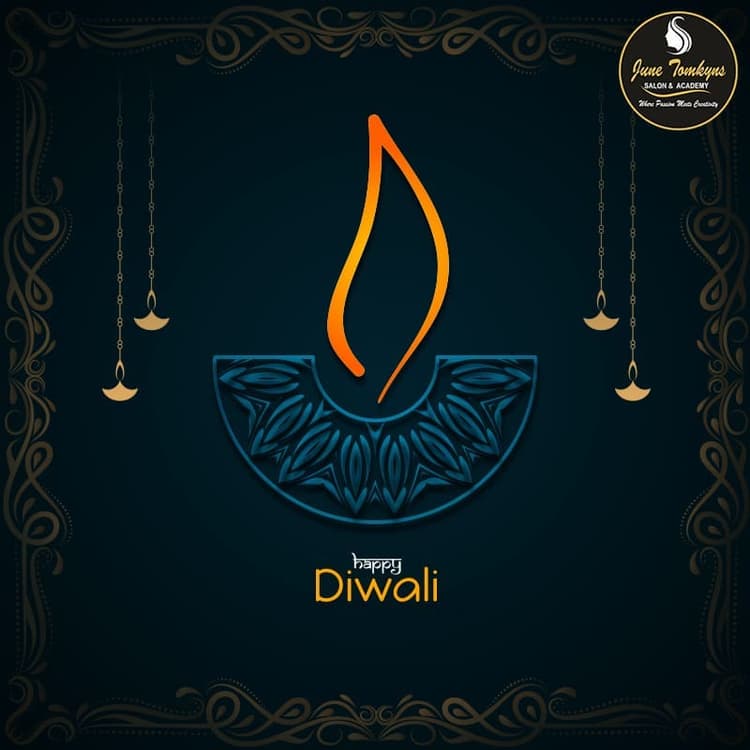 June Tomkyns image 10