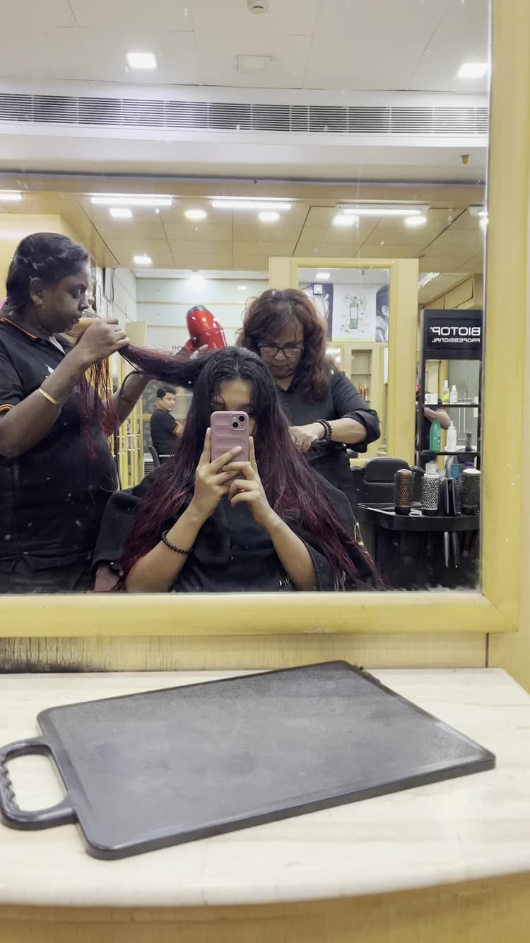 June Tomkyns image 11