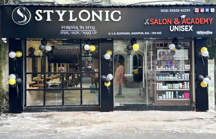 June Tomkyns image 12