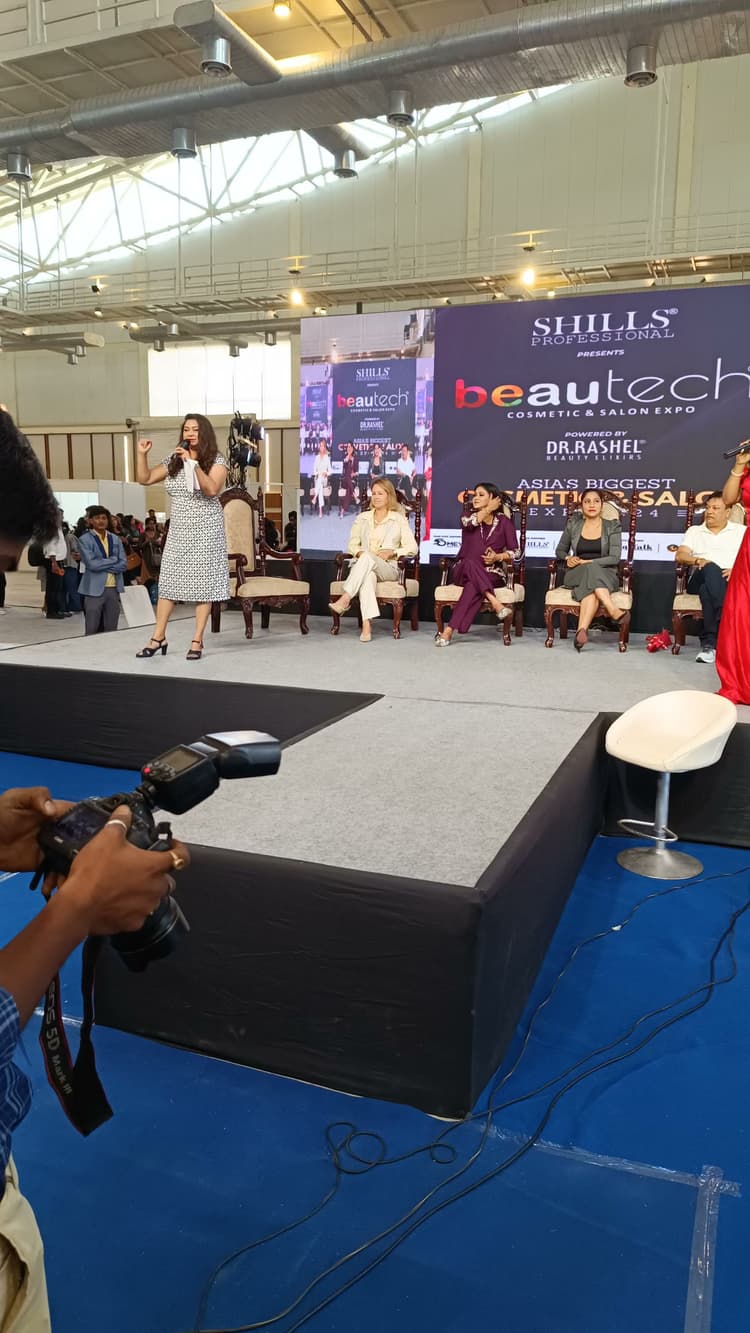 June Tomkyns image 2