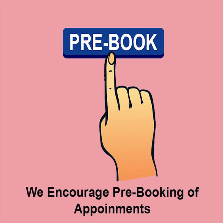 June Tomkyns image 5