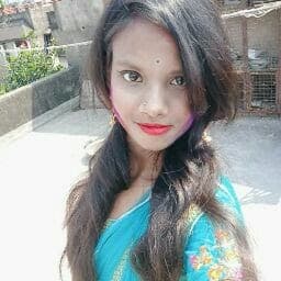 June Tomkyns image 6