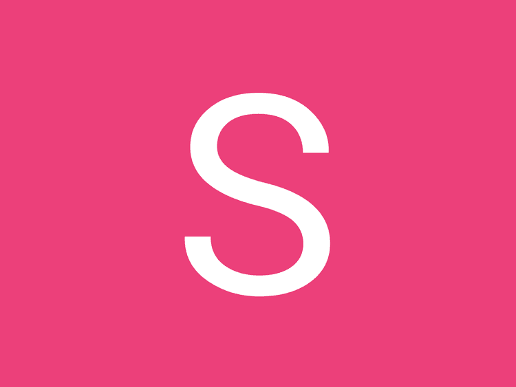 Jyoti Bhawan image 1