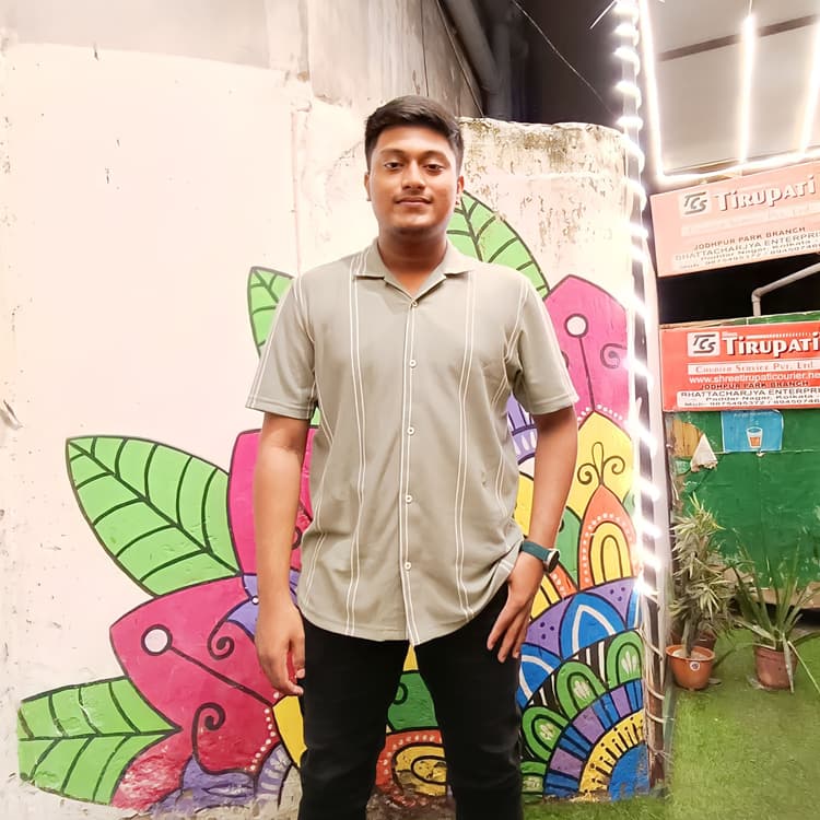 Jyoti Bhawan image 2