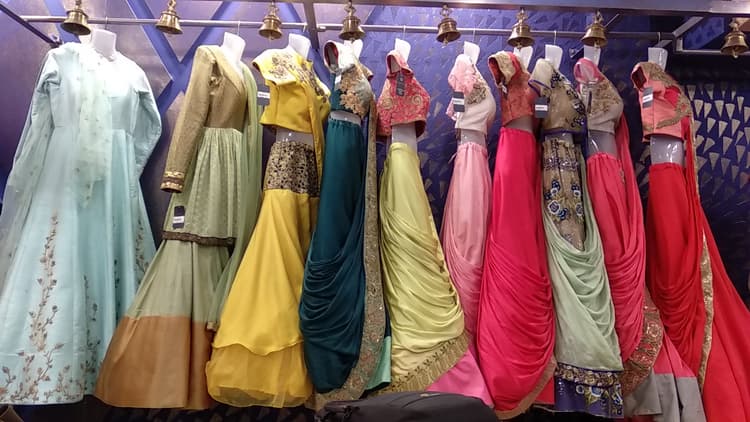 Karuna Deora image 1