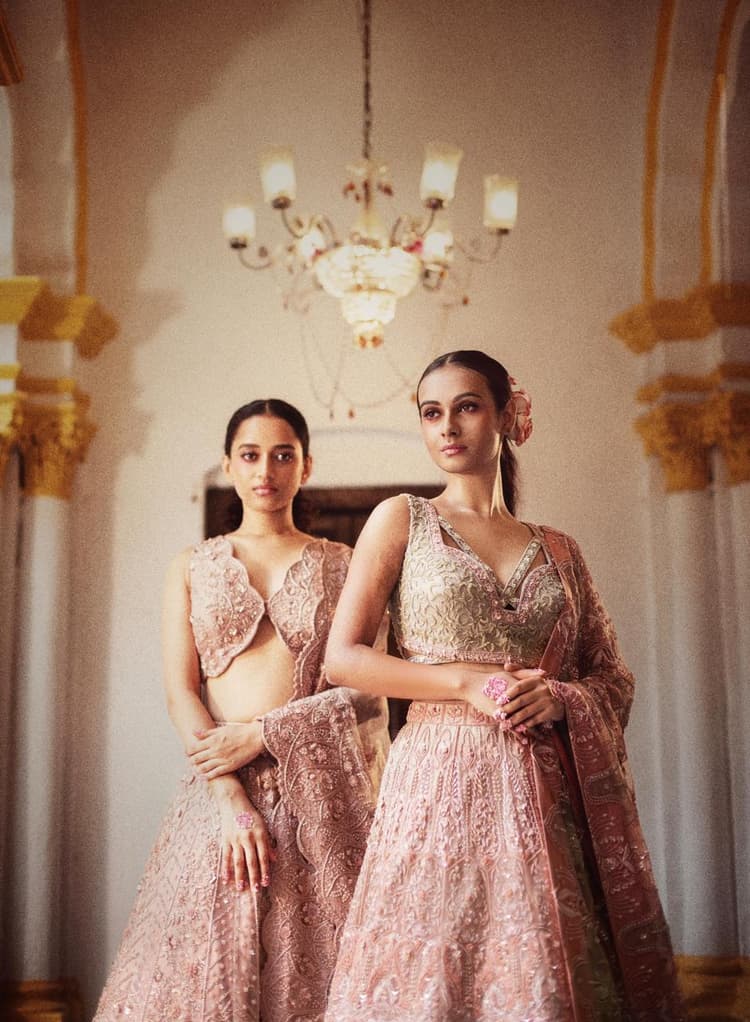 Karuna Deora image 10