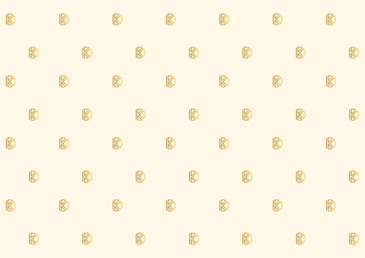 Karuna Deora image 2