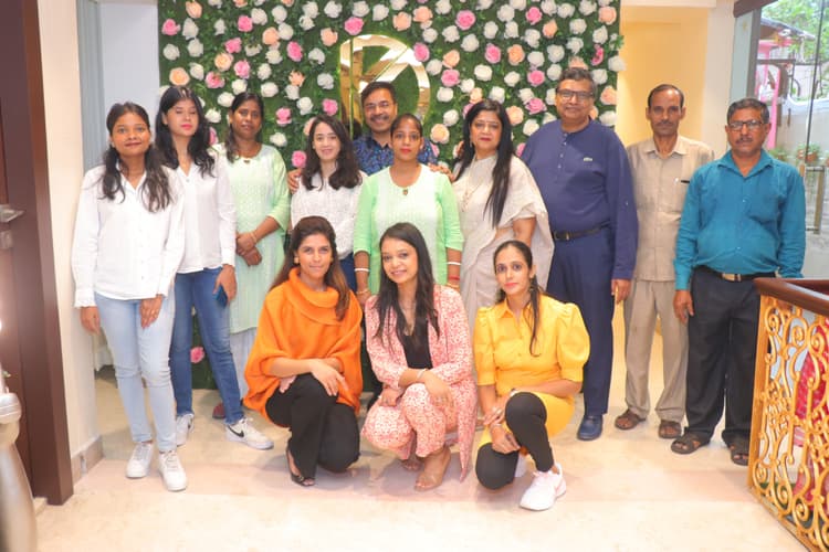 Karuna Deora image 5