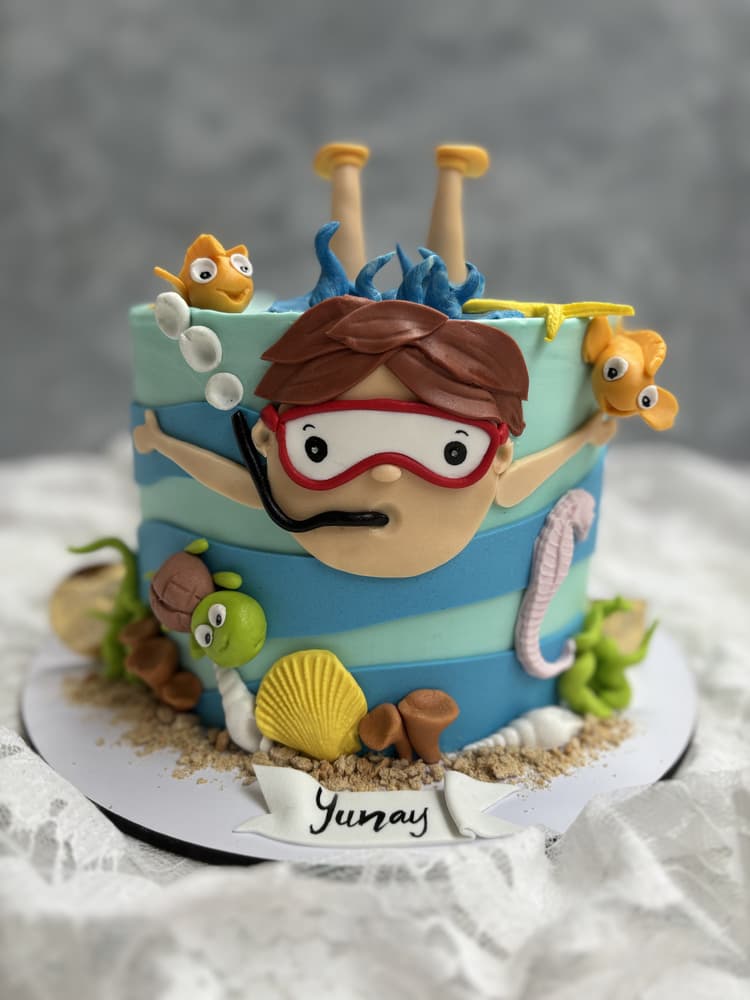 Kettle Petal ® image 1