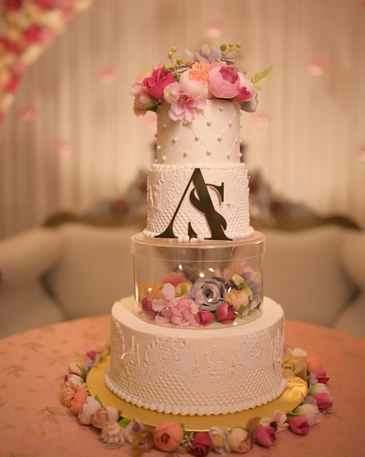 Kettle Petal ® image 8