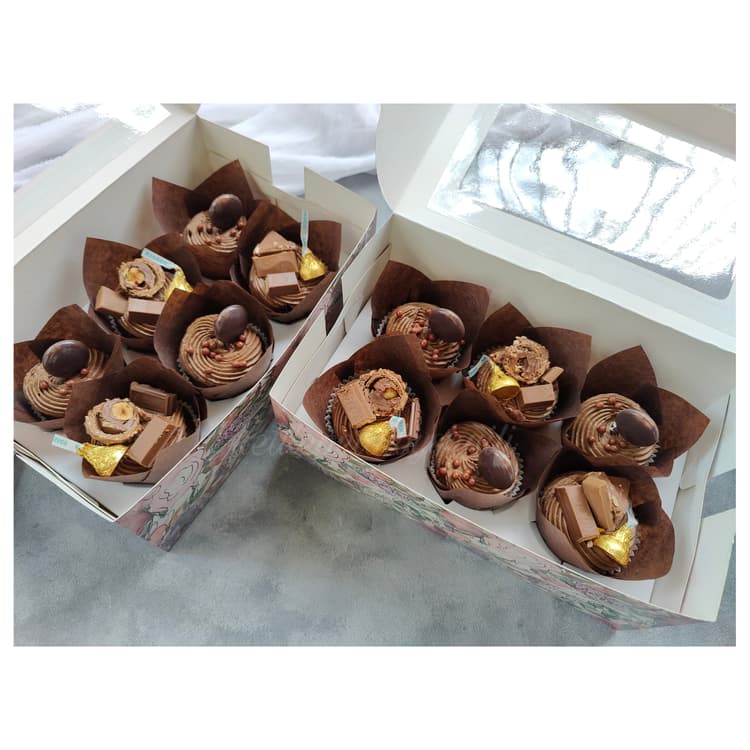 Kettle Petal ® image 9