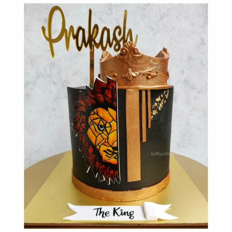 Kettle Petal ® image 10