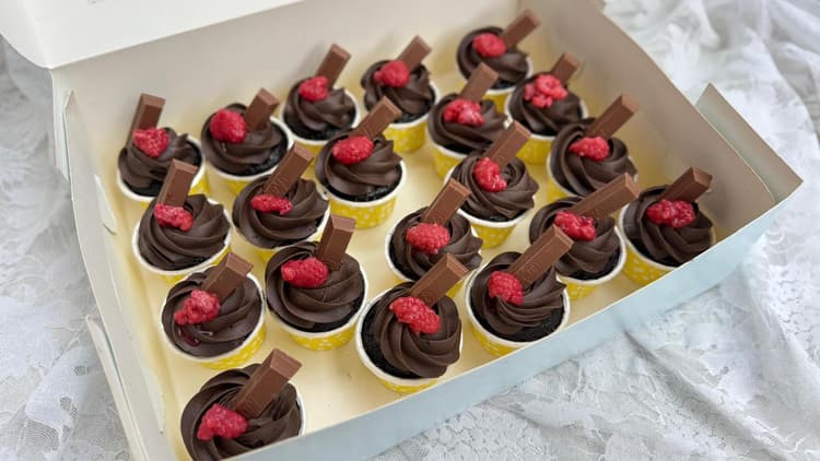 Kettle Petal ® image 12