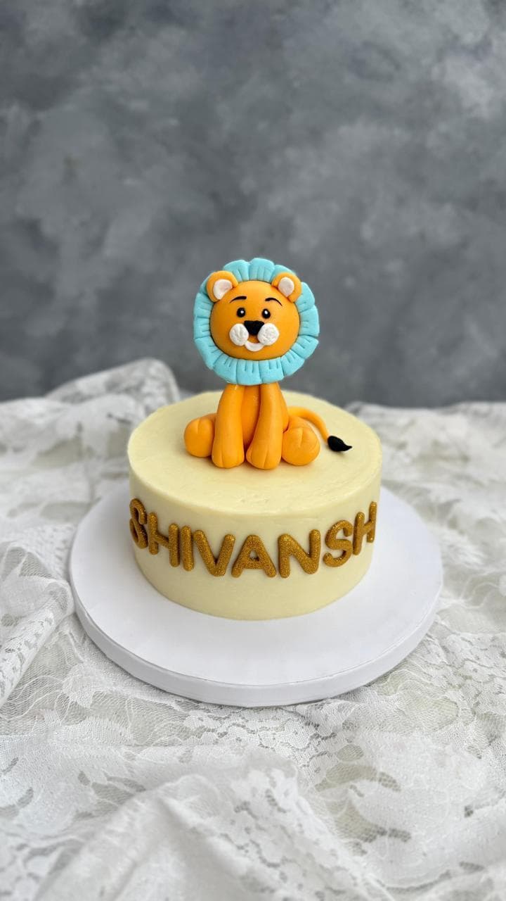 Kettle Petal ® image 13