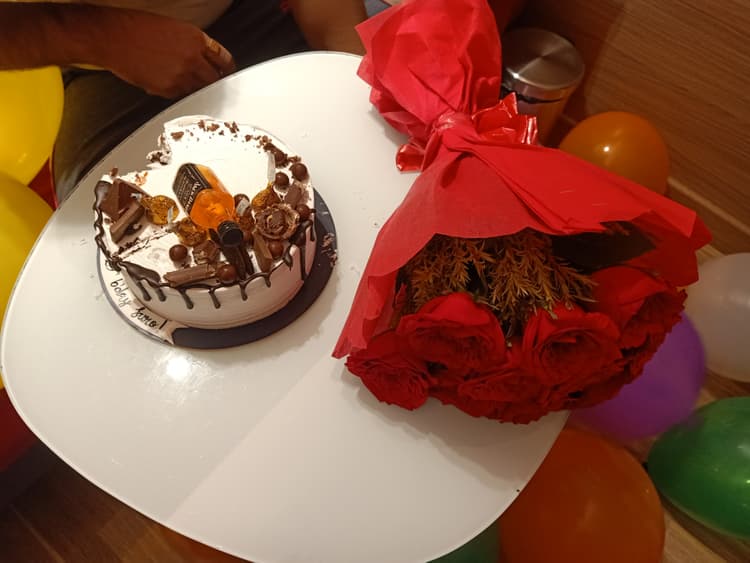 Kettle Petal ® image 3