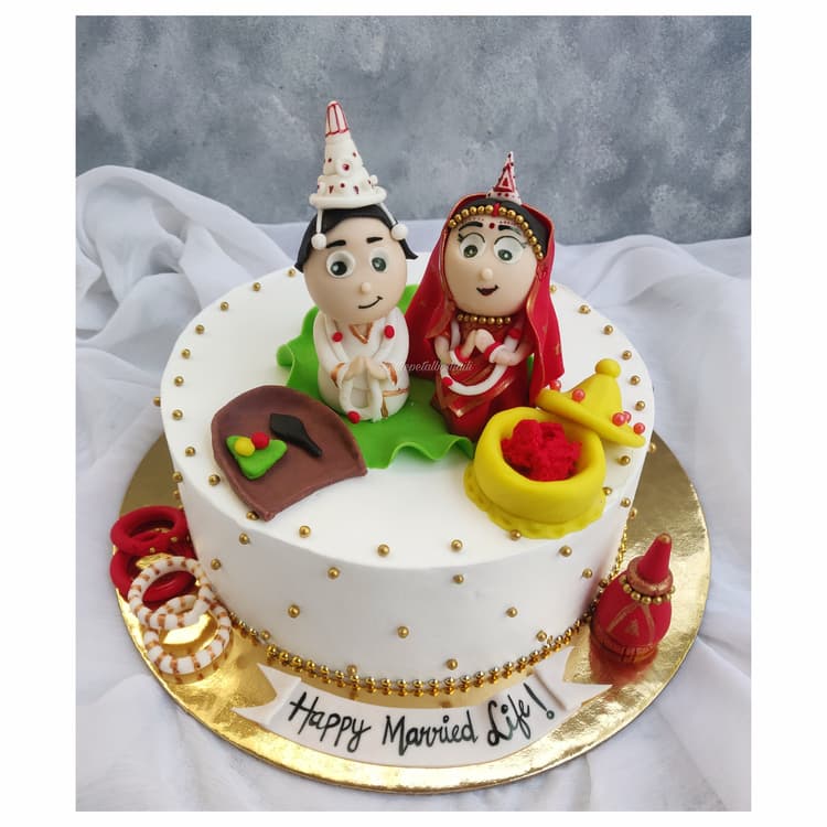 Kettle Petal ® image 4