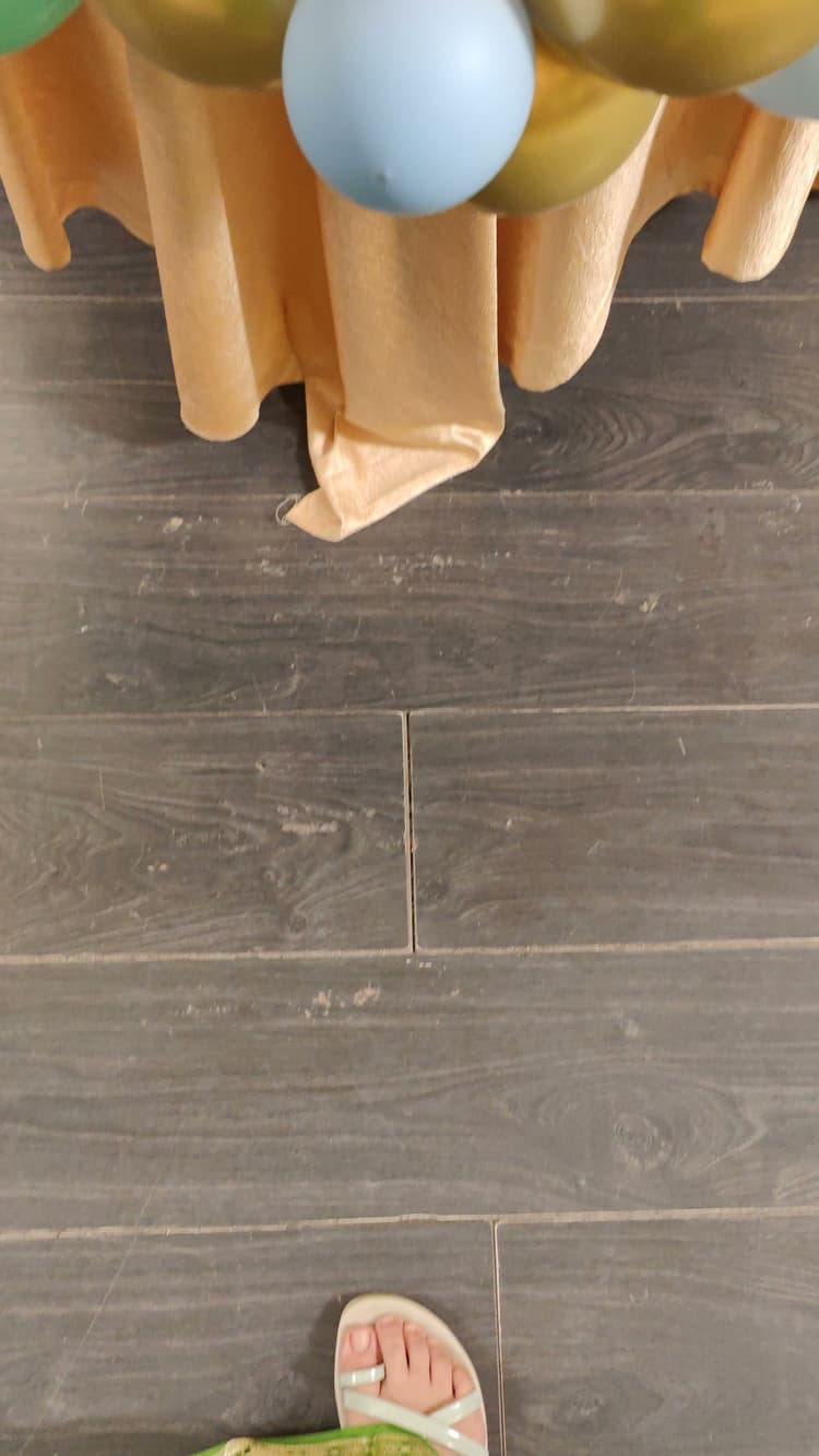 Kettle Petal ® image 5