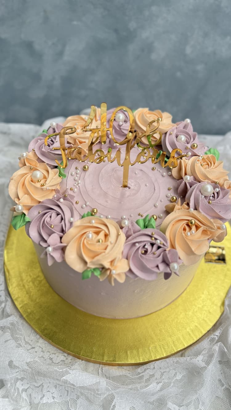 Kettle Petal ® image 7