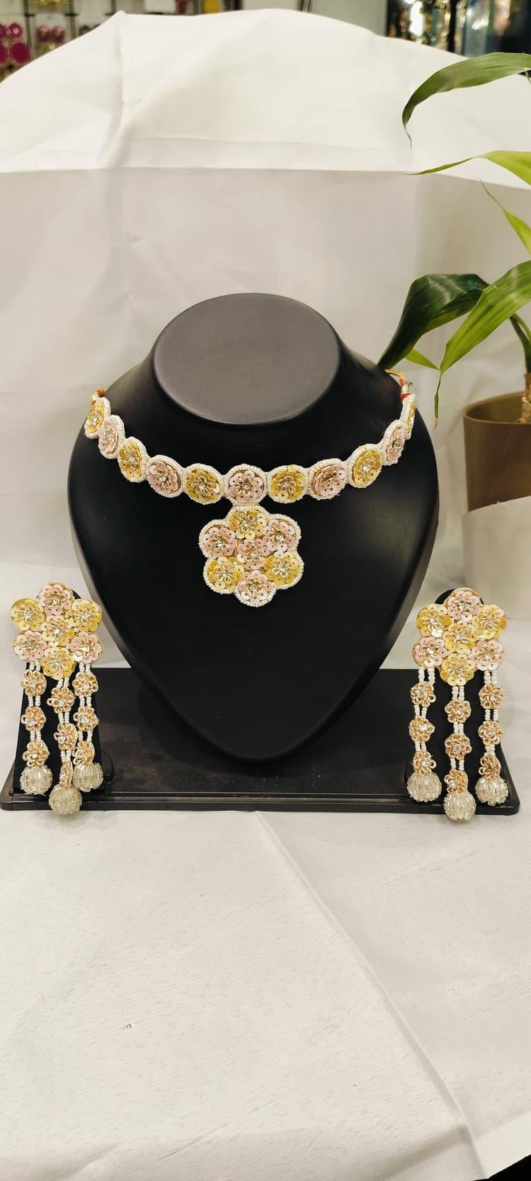 Kiara Jewels image 1