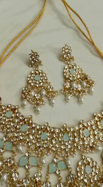 Kiara Jewels image 2