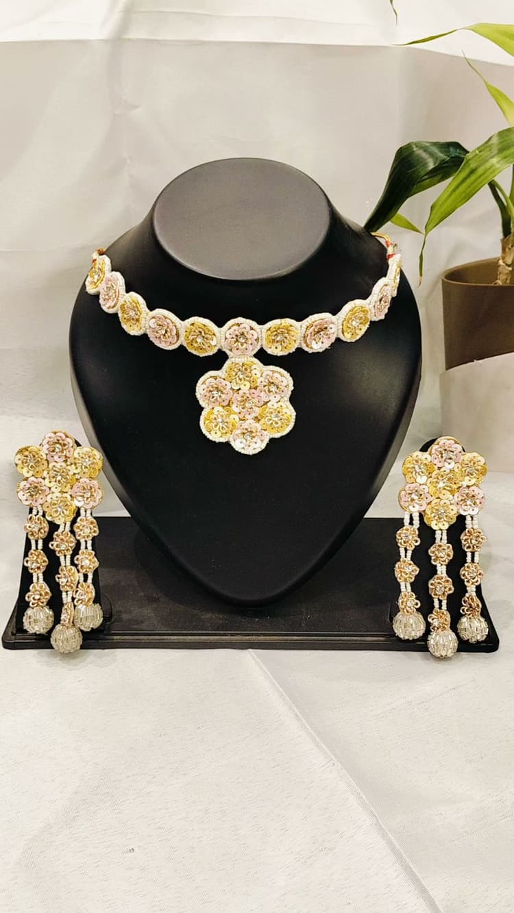 Kiara Jewels image 3