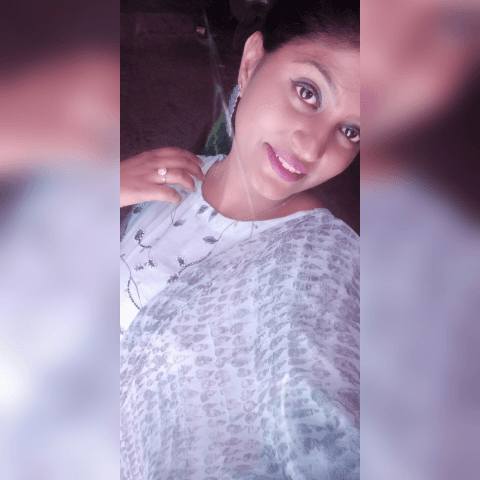 Kiara Jewels image 4