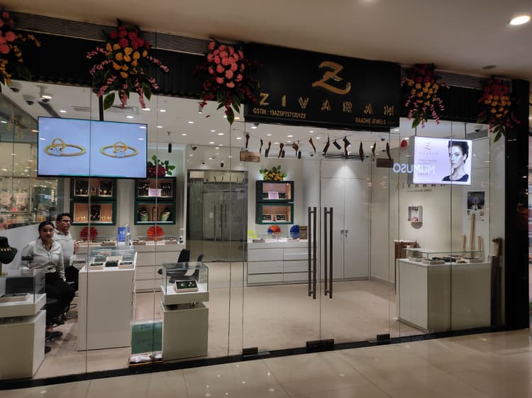 Kiara Jewels image 7