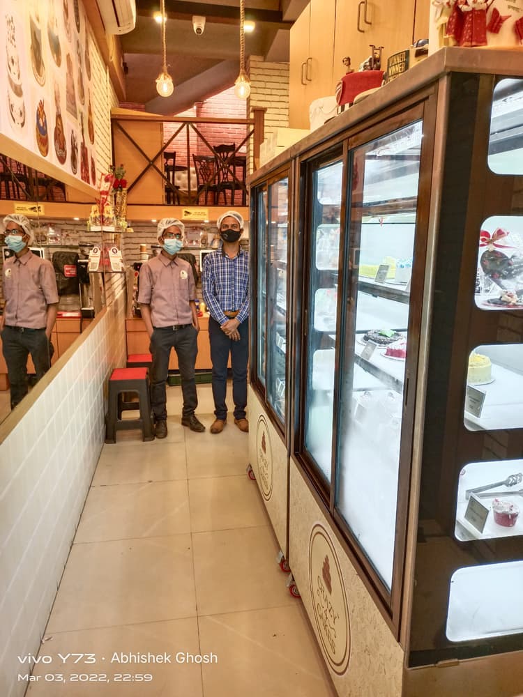 Kocoa Mania image 10