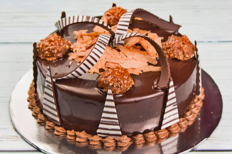 Kocoa Mania image 11