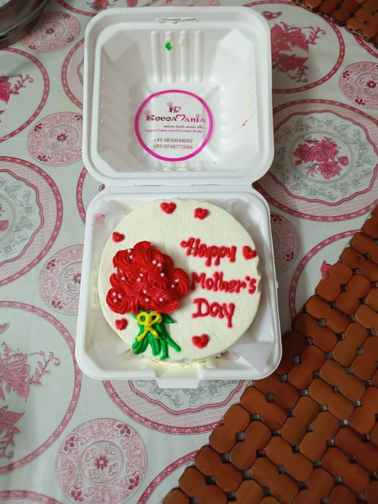 Kocoa Mania image 16