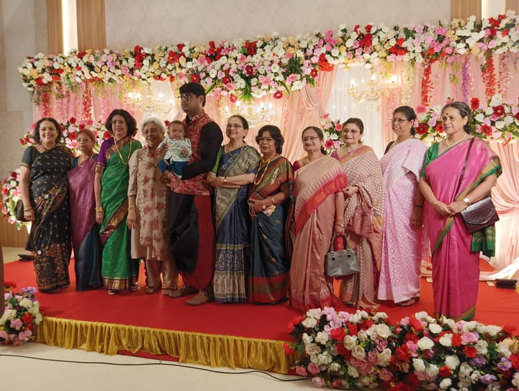 L C BANQUET image 11