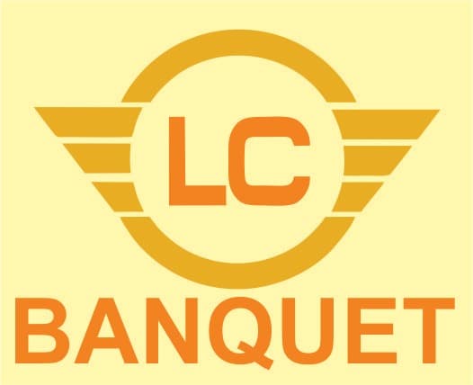 L C BANQUET image 6