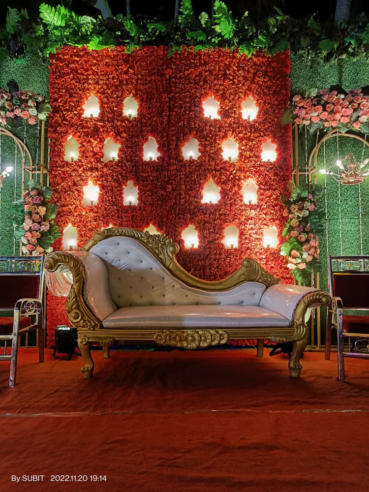 Lagna Villa image 11