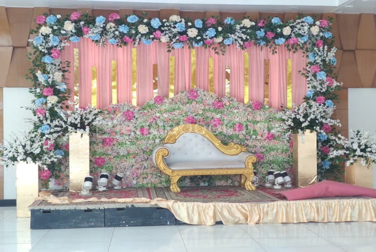 Lagna Villa image 12