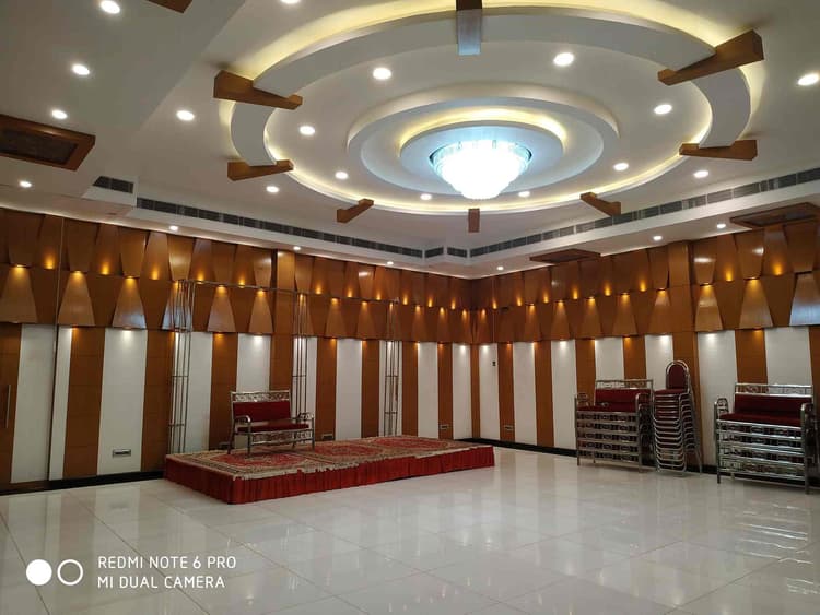 Lagna Villa image 14