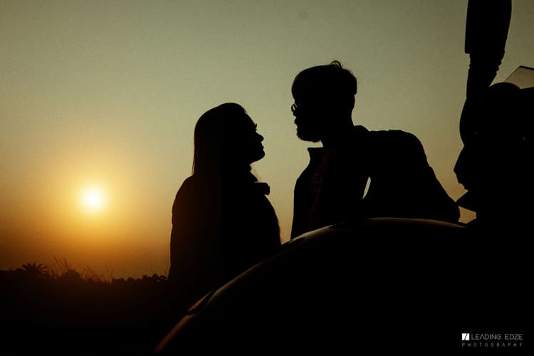 Leading Edze image 1